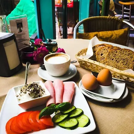Wawel - 4 Minutes From Main Market Square Daire