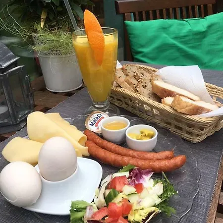 Daire Wawel - 4 Minutes From Main Market Square *