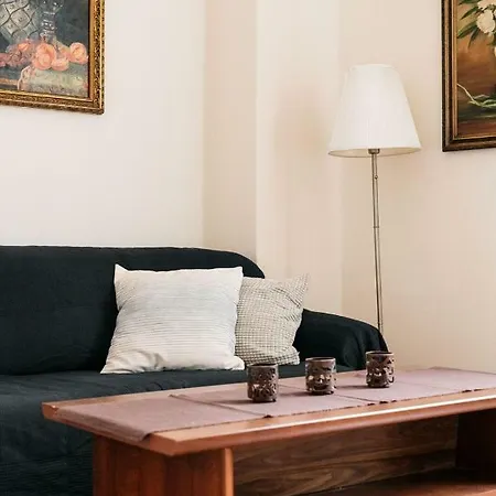 Wawel - 4 Minutes From Main Market Square Διαμέρισμα Krasków