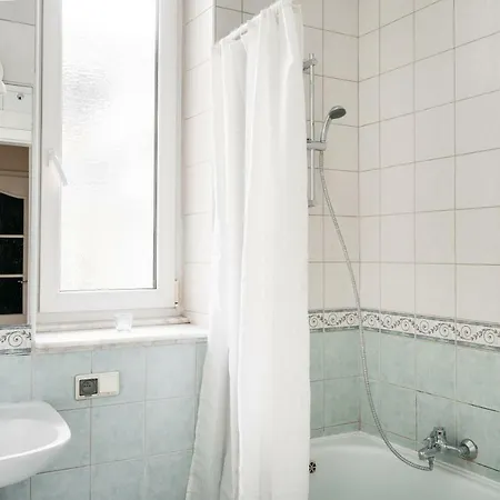 Wawel - 4 Minutes From Main Market Square Daire *