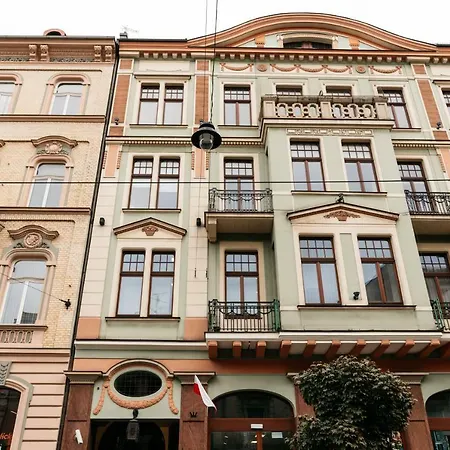 Wawel - 4 Minutes From Main Market Square Krakow